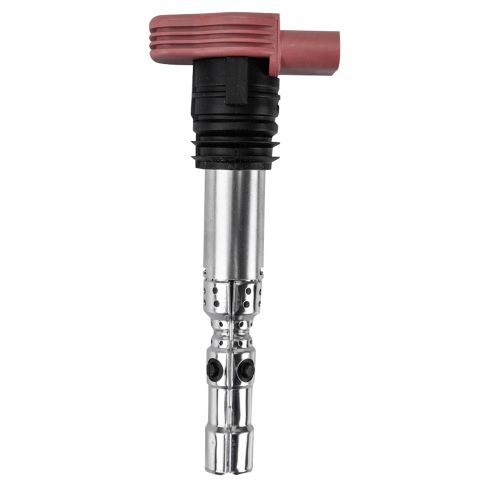 Audi A4 A4 Quattro A6 A6 Quattro Ignition Coil BBT Automotive Components IC03121