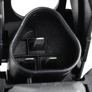 2006 BMW 325i 525xi Ignition Coil BBT Automotive Components IC09111