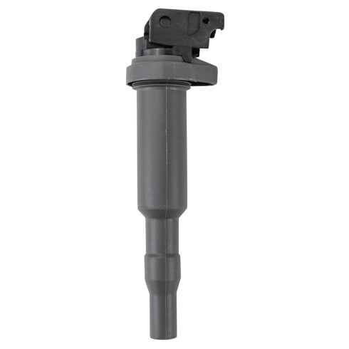 2006 BMW 325i 525xi Ignition Coil BBT Automotive Components IC09111
