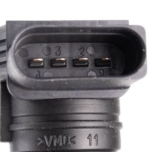 VW Audi Ignition Coil BBT Automotive Components IC03102
