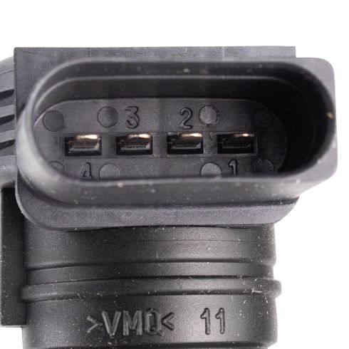 VW Audi Ignition Coil BBT Automotive Components IC03102