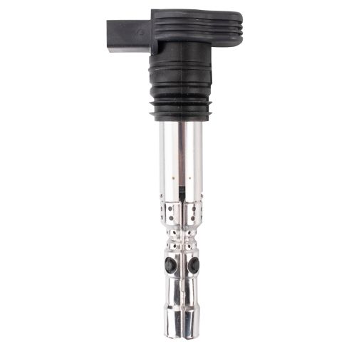 VW Audi Ignition Coil BBT Automotive Components IC03102