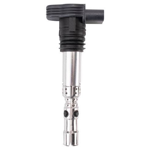 VW Audi Ignition Coil BBT Automotive Components IC03102