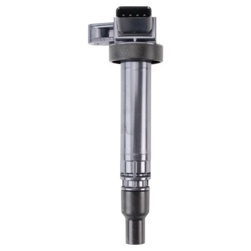 Toyota Pontiac Ignition Coil BBT Automotive Components IC17106
