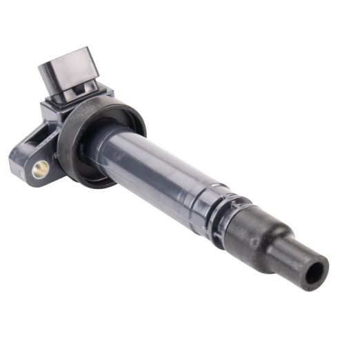 Toyota Pontiac Ignition Coil BBT Automotive Components IC17106