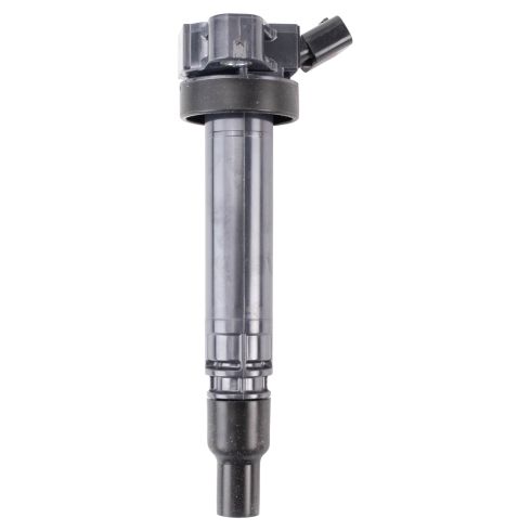 Toyota Pontiac Ignition Coil BBT Automotive Components IC17106