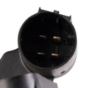 Honda Acura Ignition Coil BBT Automotive Components IC16123
