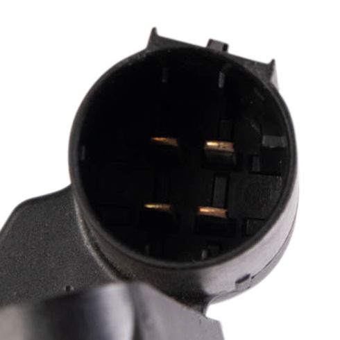 Honda Acura Ignition Coil BBT Automotive Components IC16123