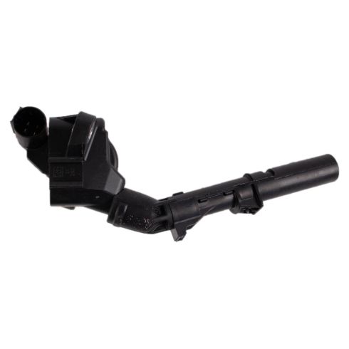 Honda Acura Ignition Coil BBT Automotive Components IC16123