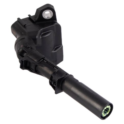 Honda Acura Ignition Coil BBT Automotive Components IC16123
