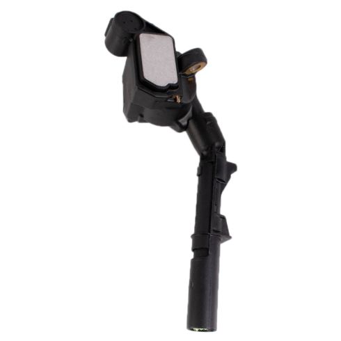 Honda Acura Ignition Coil BBT Automotive Components IC16123