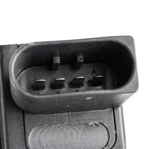 Porsche 911 Cayenne Macan Panamera Ignition Coil BBT Automotive Components IC02103