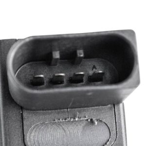 Porsche 718 Boxster 718 Cayman 911 Ignition Coil BBT Automotive Components IC02104