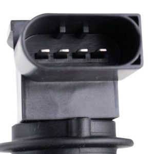 Porsche Carrera GT Cayenne Ignition Coil BBT Automotive Components IC02105