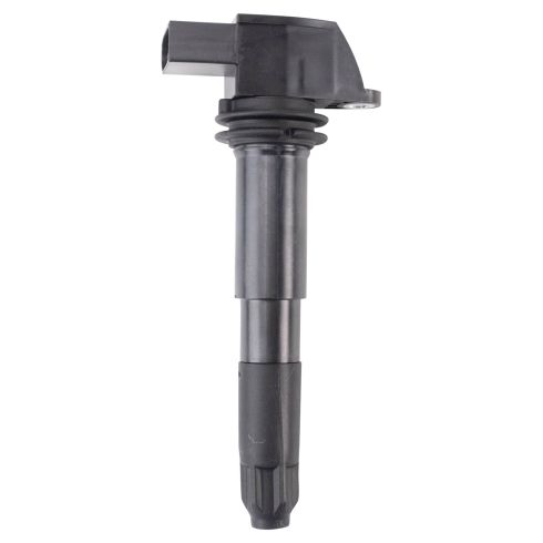 Porsche Carrera GT Cayenne Ignition Coil BBT Automotive Components IC02105