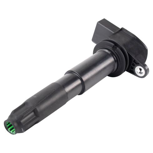 Porsche Carrera GT Cayenne Ignition Coil BBT Automotive Components IC02105