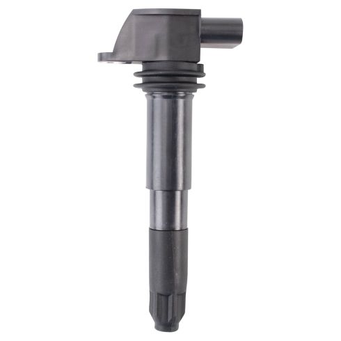 Porsche Carrera GT Cayenne Ignition Coil BBT Automotive Components IC02105