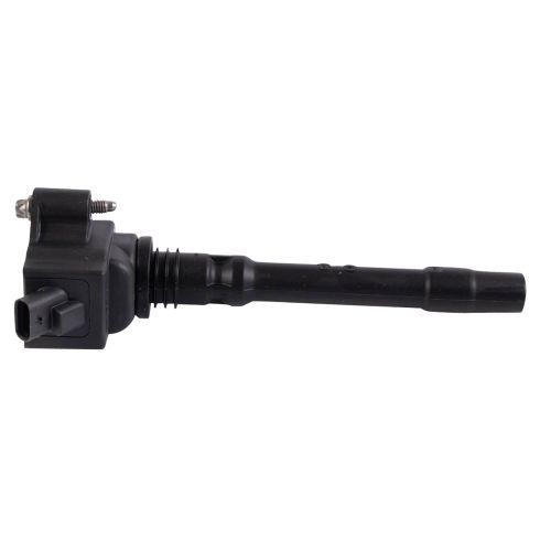 2019-21 BMW 750i xDrive Alpina B7 X5 X6 X7 Ignition Coil BBT Automotive Components IC09115