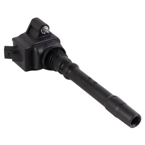 2019-21 BMW 750i xDrive Alpina B7 X5 X6 X7 Ignition Coil BBT Automotive Components IC09115