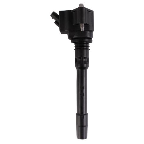 2019-21 BMW 750i xDrive Alpina B7 X5 X6 X7 Ignition Coil BBT Automotive Components IC09115