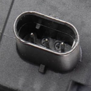 Land Rover Jaguar Ignition Coil TRQ ICA41288