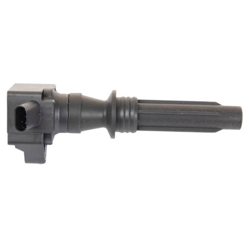 Land Rover Jaguar Ignition Coil TRQ ICA41288
