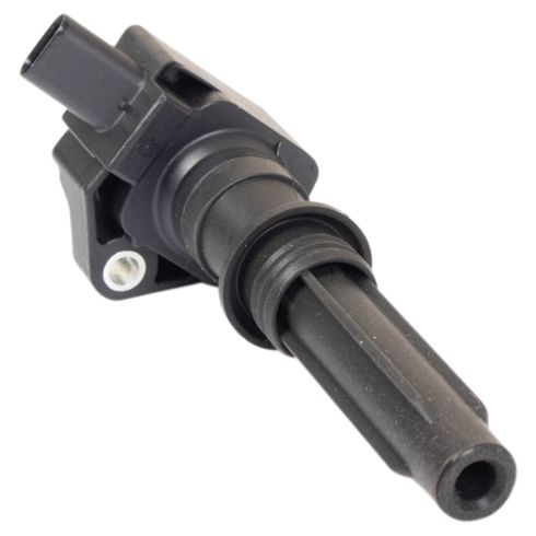 Land Rover Jaguar Ignition Coil TRQ ICA41288