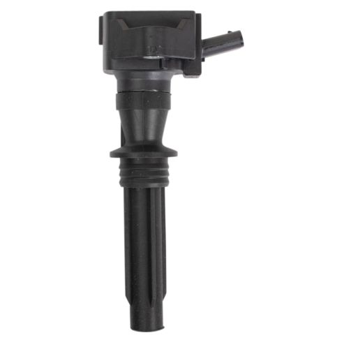 Land Rover Jaguar Ignition Coil TRQ ICA41288