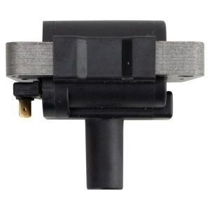 Nissan Frontier Pickup Sentra Ignition Coil TRQ ICA62989