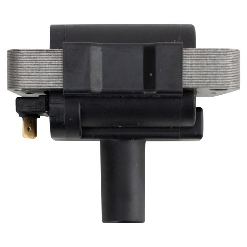 Nissan Frontier Pickup Sentra Ignition Coil TRQ ICA62989