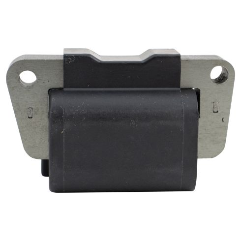 Nissan Frontier Pickup Sentra Ignition Coil TRQ ICA62989