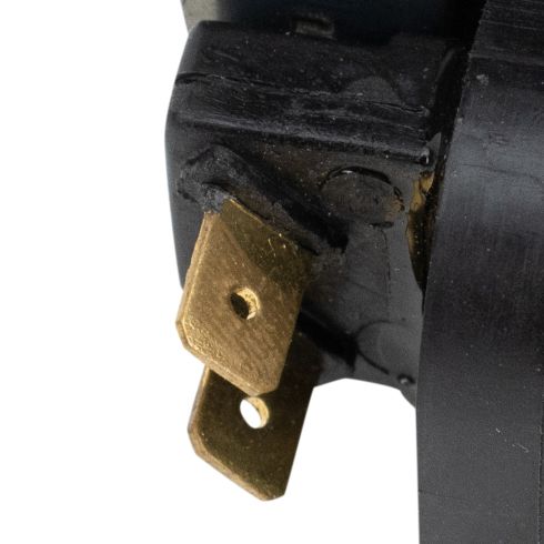 Nissan Frontier Pickup Sentra Ignition Coil TRQ ICA62989
