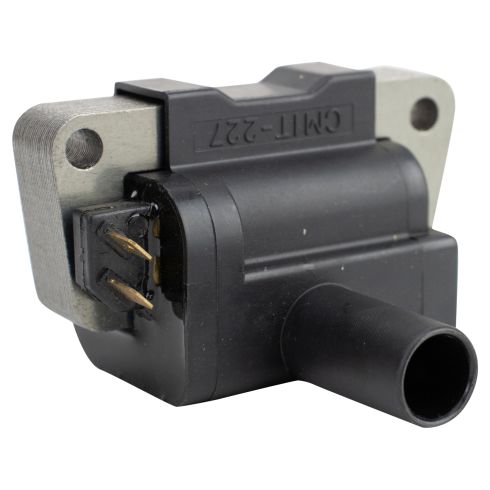 Nissan Frontier Pickup Sentra Ignition Coil TRQ ICA62989