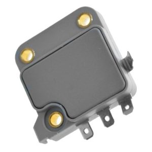 Honda Ignition Control Module TRQ ICA61379
