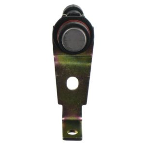 Crankshaft Position Sensor TRQ ESA53542