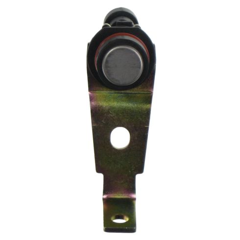 Crankshaft Position Sensor TRQ ESA53542
