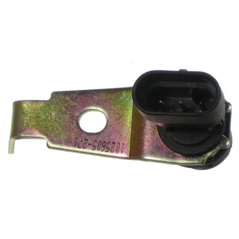Crankshaft Position Sensor TRQ ESA53542