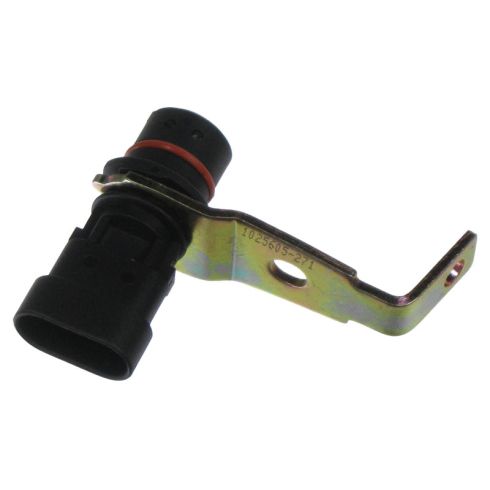 Crankshaft Position Sensor TRQ ESA53542