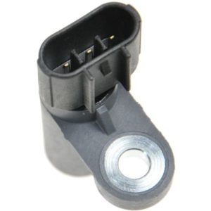 Dodge Chrysler Plymouth Eagle Crankshaft Position Sensor TRQ ESA94846