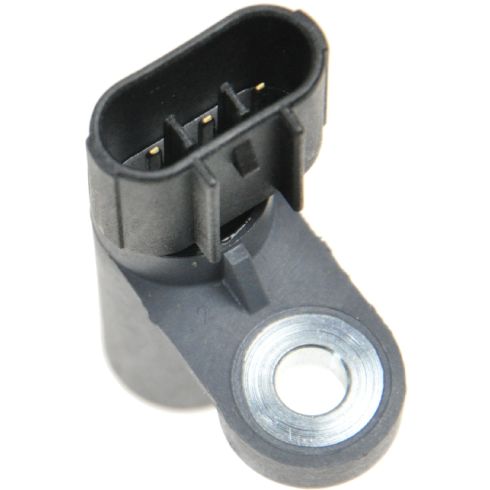 Dodge Chrysler Plymouth Eagle Crankshaft Position Sensor TRQ ESA94846