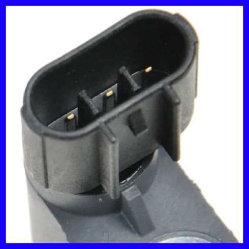 Dodge Chrysler Plymouth Eagle Crankshaft Position Sensor TRQ ESA94846