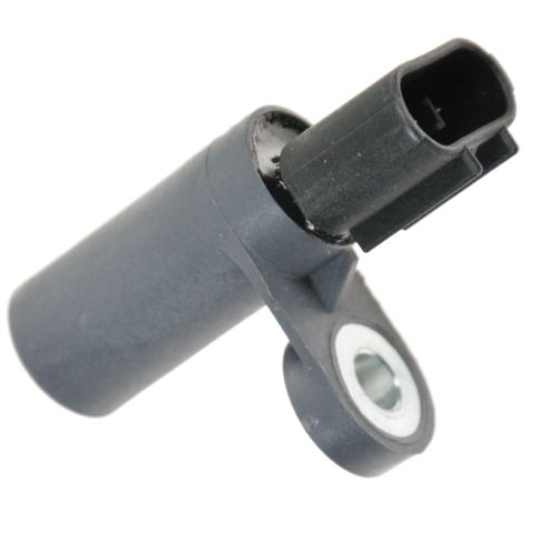 Dodge Chrysler Plymouth Eagle Crankshaft Position Sensor TRQ ESA94846