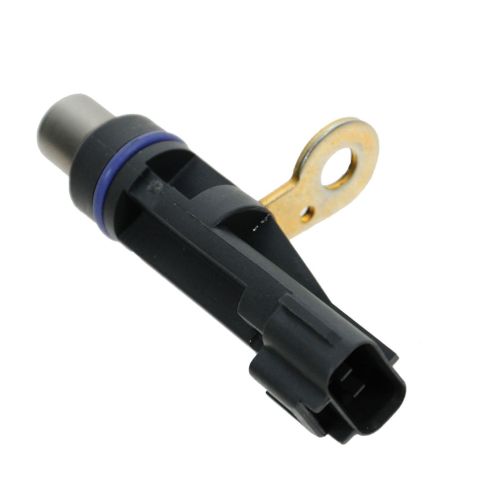Jeep Dodge Ram Chrysler Crankshaft Position Sensor TRQ ESA94835