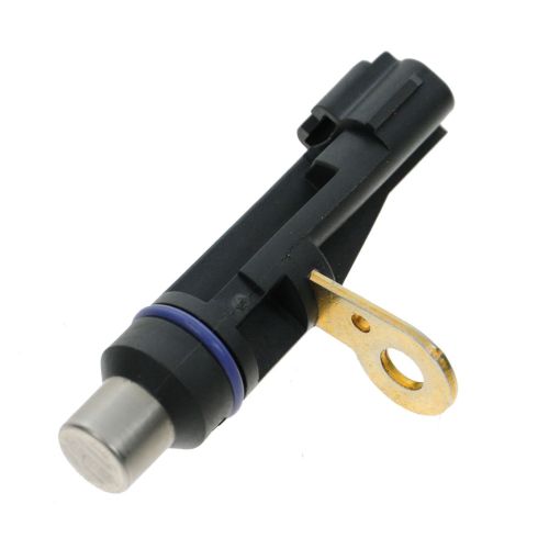 Jeep Dodge Ram Chrysler Crankshaft Position Sensor TRQ ESA94835