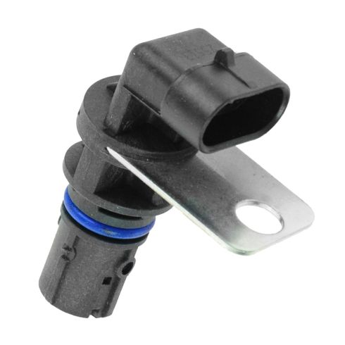 Crankshaft Position Sensor TRQ ESA53615