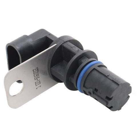 Crankshaft Position Sensor TRQ ESA53615