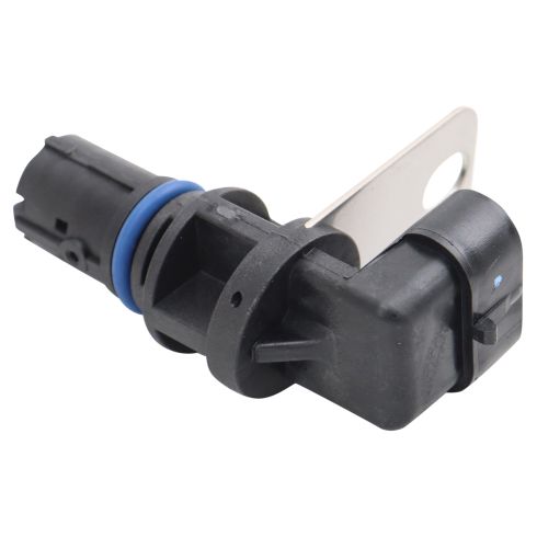 Crankshaft Position Sensor TRQ ESA53615