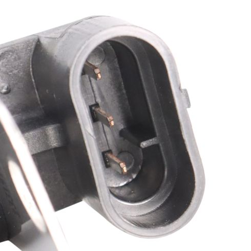 Crankshaft Position Sensor TRQ ESA53615