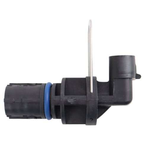 Crankshaft Position Sensor TRQ ESA53615