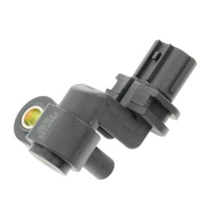 Honda Civic Crankshaft Position Sensor TRQ ESA94825